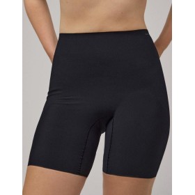 Шорты корректирующие Ysabel Mora 19638 SHAPING черный, Цвет: черный, Размеры: M