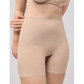 Шорты корректирующие Ysabel Mora 19638 SHAPING телесный, Цвет: телесный, Размеры: M