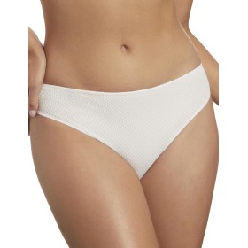 Трусы слипы Selene NOAH 3124 BIKINI слоновая кость, Цвет: слоновая кость, Размеры: L