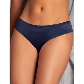 Трусы бразилиана Albina L SILUET 330 батик, Цвет: батик, Размеры: M