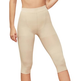 Корректирующие бриджи CoCoon 1420 natural, Цвет: бежевый, Размеры: XL