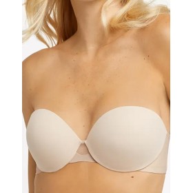 Бюстгальтер трансформер Maidenform DM2310 миндаль, Цвет: миндаль, Размеры: 70D