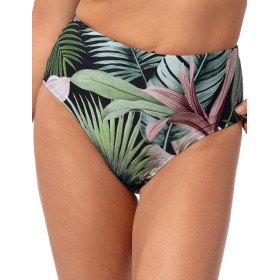 Трусы купальные Jantzen JZ25204H, Цвет: мульти, Размеры: L