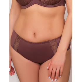 Трусы слипы Valmira 2934/M ирландский кофе, Цвет: ирландский кофе, Размеры: M