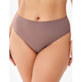 Трусы слипы Misstyle 5007 перец, Цвет: перец, Размеры: 2XL