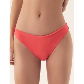 Трусы купальные Esotiq 42809 CANCUN красный, Цвет: красный, Размеры: S