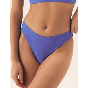 Трусы купальные Esotiq 42809 CANCUN синий, Цвет: синий, Размеры: S