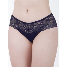 Трусы слипы Simona M 045/24 кварц, Цвет: кварц, Размеры: 2XL