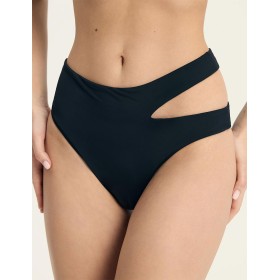 Трусы купальные Esotiq FIRENZE 42801 черный, Цвет: черный, Размеры: S