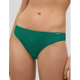 Низ купальника Ysabel Mora ISLA ROSSA 82996 изумруд, Цвет: изумруд, Размеры: XL