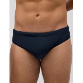 Мужские плавки Ysabel Mora PORTO ISTANA 90288 тёмно-синий, Цвет: тёмно-синий, Размеры: M