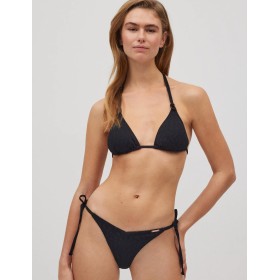 Открытый купальник бикини Ysabel Mora TAGOMAGO 83043, Цвет: чёрный, Размеры: 70B