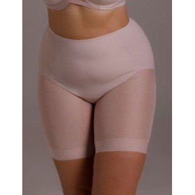 Панталоны Fluide BASIС 2090 пион, Цвет: пион, Размеры: XL