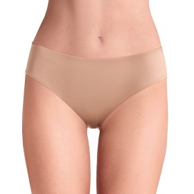 Трусы слипы Lormar ONE slip bronze skin, Цвет: bronze skin (кофе), Размеры: M