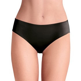 Трусы слипы Lormar ONE slip nero, Цвет: nero (черный), Размеры: M