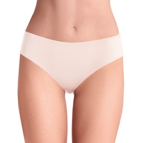 Трусы слипы Lormar ONE slip talco, Цвет: talco (пудровый), Размеры: M