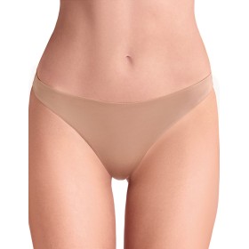 Трусики бразилиана Lormar SHINE brasiliana bronze skin, Цвет: bronze skin (кофе), Размеры: S