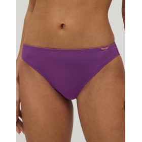 Низ купальника Ysabel Mora ISLA ROSSA 82996 фиолетовый, Цвет: фиолетовый, Размеры: L