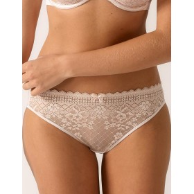 Трусы слипы Empreinte 13386 MELODY золото, Цвет: золото, Размеры: S