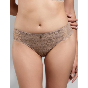 Трусы слипы Empreinte 03151 CASSIOPEE дикая роза, Цвет: дикая роза, Размеры: L