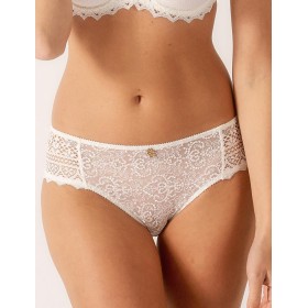 Трусы слипы Empreinte 03151 CASSIOPEE шёлк, Цвет: шёлк, Размеры: XL