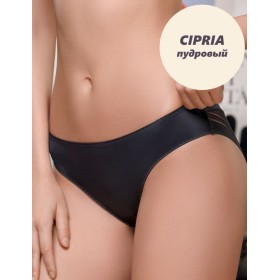Трусы слипы Mioocchi NAOMI 8411 cipria, Цвет: cipria (пудровый), Размеры: M