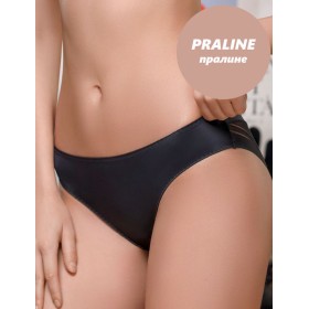 Трусы слипы Mioocchi NAOMI 8411 praline, Цвет: praline (пралине), Размеры: M