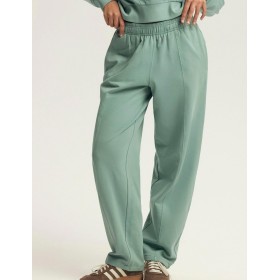 Спортивные брюки Esotiq 43786 KEITHAN бледно-зелёный, Цвет: бледно-зелёный, Размеры: M