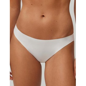 Трусики слипы мини Ysabel Mora 19670 SPECIAL YOU шампань, Цвет: шампань, Размеры: S