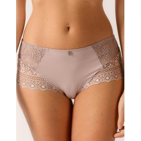 Трусы-шорты Empreinte 05151 CASSIOPEE дикая роза, Цвет: дикая роза, Размеры: L