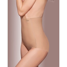 Моделирующие трусы Leilieve SCULPT 4680 noisette, Цвет: noisette (бежевый), Размеры: L
