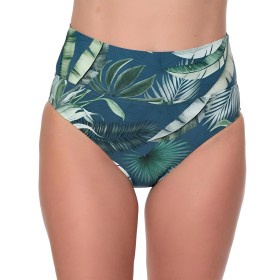 Плавки-трансформер Jantzen JZ26101H, Цвет: мульти, Размеры: L