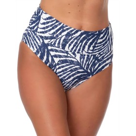 Низ купальника Jantzen JZ26251H, Цвет: тёмно-синий, Размеры: L