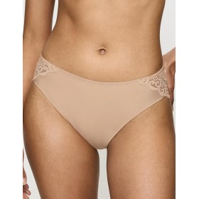 Трусы слипы Triumph AMOURETTE tai телесный, Цвет: телесный, Размеры: XS