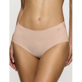 Высокие трусики Triumph FLEX SMART maxi EX пралине, Цвет: пралине, Размеры: XS