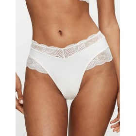 Трусы слипы Triumph LIFT SMART BANDEAU maxi EX сливочный, Цвет: сливочный, Размеры: S