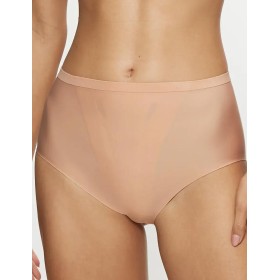 Моделирующие трусы Triumph SHAPE SMART maxi бежевый, Цвет: бежевый, Размеры: S