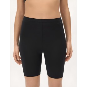 Моделирующие шорты Ysabel Mora 19050 ESSENTIALS чёрный, Цвет: чёрный, Размеры: UN