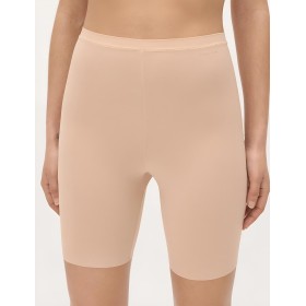 Моделирующие шорты Ysabel Mora 19050 ESSENTIALS телесный, Цвет: телесный, Размеры: UN