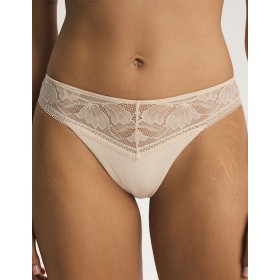 Трусы слипы Esotiq FREYJA 43501 пшеничный, Цвет: пшеничный, Размеры: S