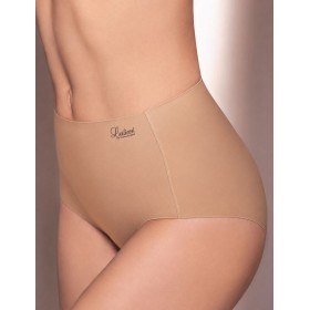 Трусы-утяжка Leilieve SCULPT 4660 noisette, Цвет: noisette (бежевый), Размеры: L