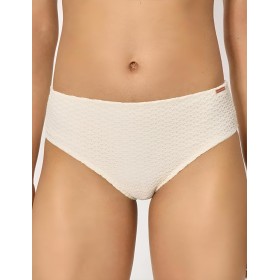 Низ купальника Ysabel Mora SAND 83359 слоновая кость, Цвет: слоновая кость, Размеры: 3XL