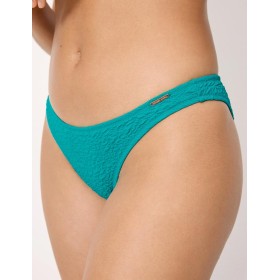Пляжные трусики Ysabel Mora SEASALT 83299 бирюзовый, Цвет: бирюзовый, Размеры: S