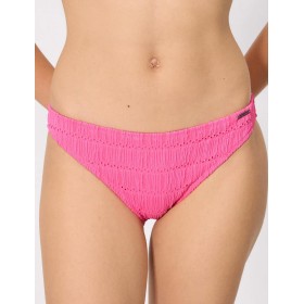 Низ купальника Ysabel Mora STRAWBERRY 83215 розовый, Цвет: розовый, Размеры: S