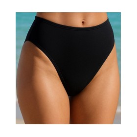 Низ купальника Aquarilla B11 BRIEF, Цвет: черный, Размеры: M