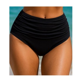 Низ купальника Aquarilla B18 BRIEF, Цвет: черный, Размеры: M