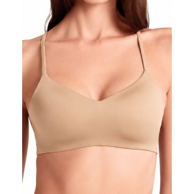 Бюстгальтер топ Lormar ACTIVE golden skin, Цвет: golden skin (беж), Размеры: 65B