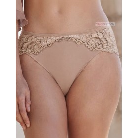 Трусы слипы Janira GRETA Verona 1032637 dune, Цвет: dune (песочный), Размеры: M