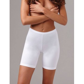 Панталоны Lovely Girl CINZIA, Цвета: bianco, Размеры: L