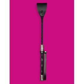 Стек Obsessive A719, Цвет: черный, Размеры: UN